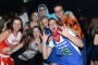 Thumbs/tn_'t Opwarmbal - 'n weekie vooraf 141.jpg